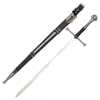 ANDURIL, SWORD OF ARAGORN 